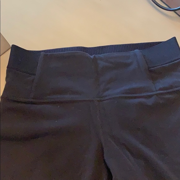 Athleta align feeling leggings! - Picture 2 of 4